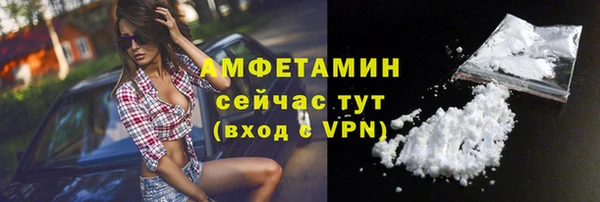 амф Козловка