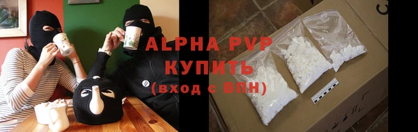 мдпв Кодинск