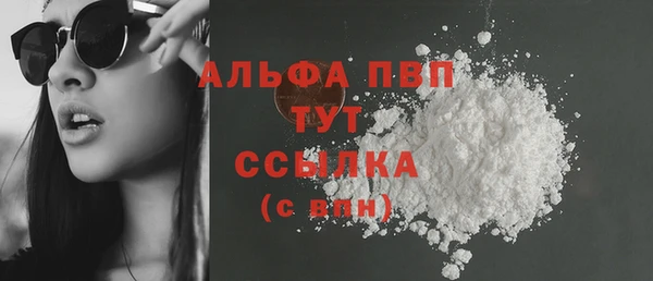 мдпв Кодинск