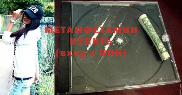 шишки Гатчина