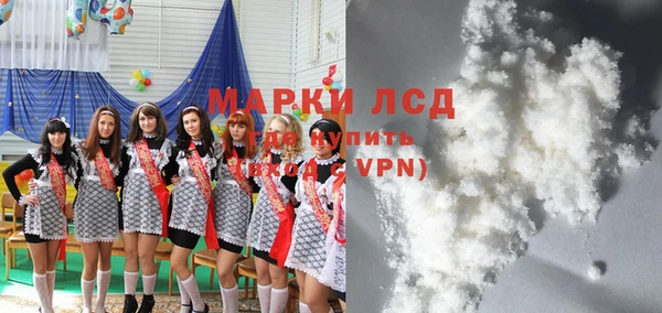 мдпв Кодинск
