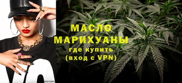 мдпв Кодинск