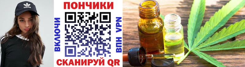 Бошки марихуана план  omg рабочий сайт  Наволоки 